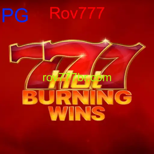 HotBurningWins